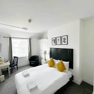 Kipps Brighton